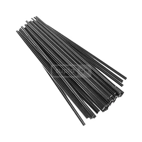 მექანიკური ფანქარის გული 12ც